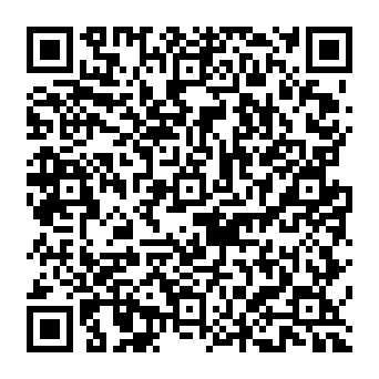 QR 30262b1
