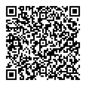 QR 30264eb