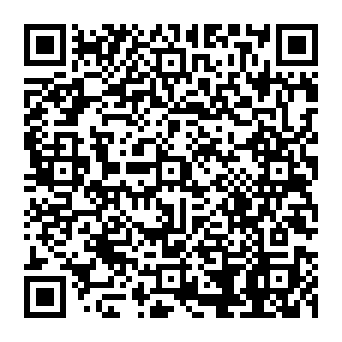 QR 3026513