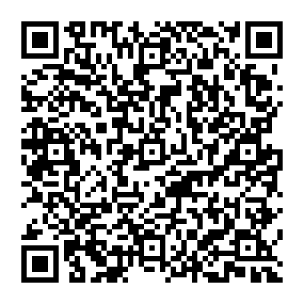 QR 3026888