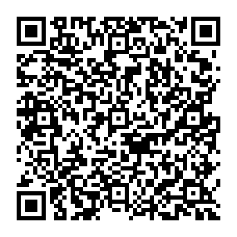 QR 30268f5