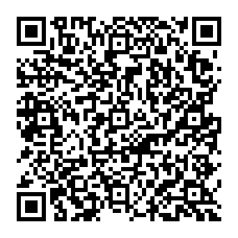 QR 3026997