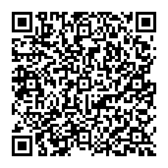 QR 3026c00