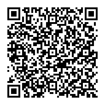 QR 3026f34