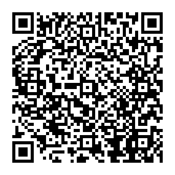 QR 30277ac