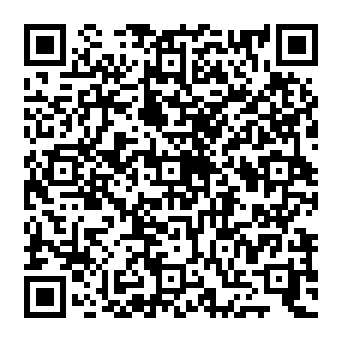 QR 30277f9
