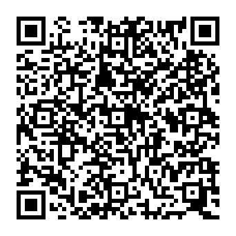 QR 30278e2