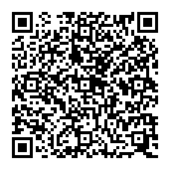 QR 302794b