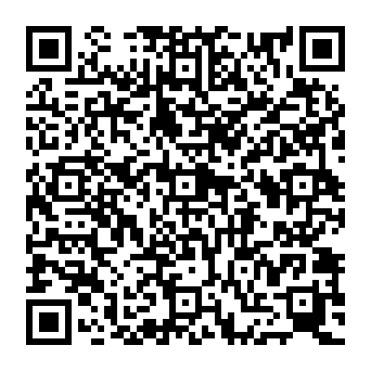 QR 3027dcf