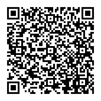 QR 3027f63