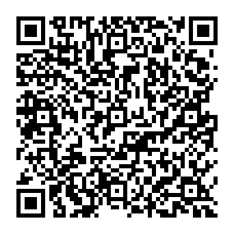 QR 3027fbe