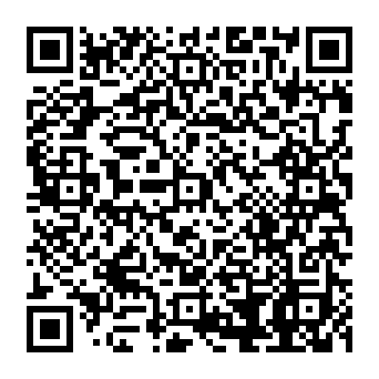 QR 3027fcc