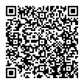 QR 302837c