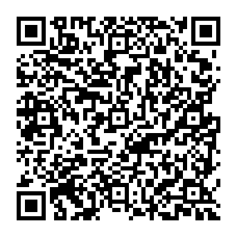 QR 30283f0