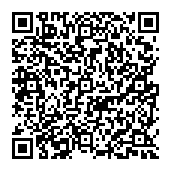 QR 30293f8