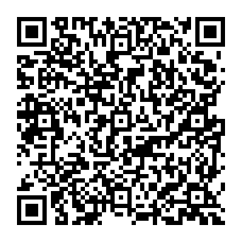 QR 30297df