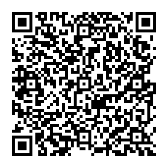 QR 3029f8c