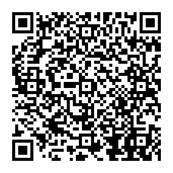 QR 302a021