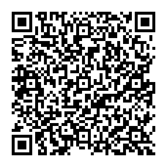 QR 302a0c7