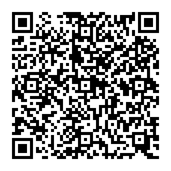 QR 302a374
