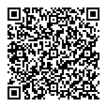 QR 302a572