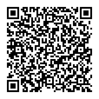 QR 302a5f0