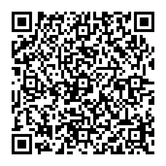 QR 302a629