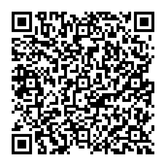 QR 302a74a