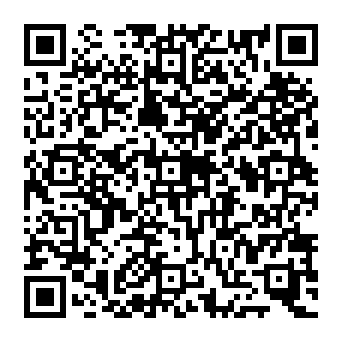 QR 302aa95