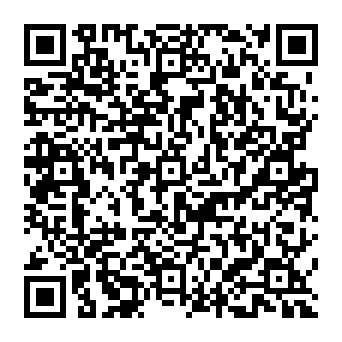 QR 302ac41