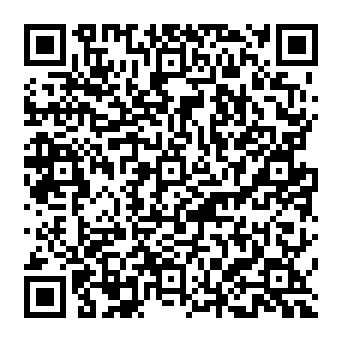 QR 302ac77