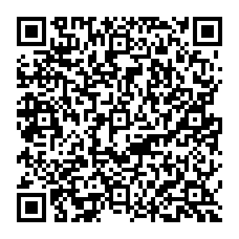 QR 302acb7