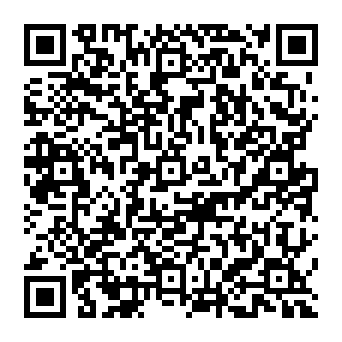 QR 302ae6a