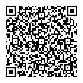 QR 302b185