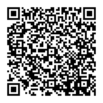 QR 302b18e