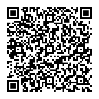 QR 302b459