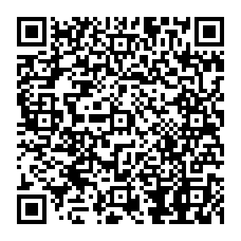QR 302b758