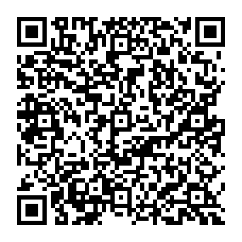 QR 302bcf7