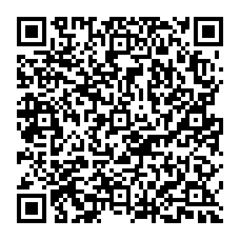 QR 302bf98