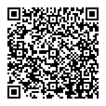QR 302bf9b