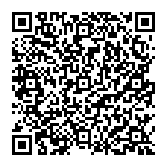 QR 302c03d