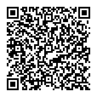 QR 302c22b