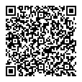QR 302c493