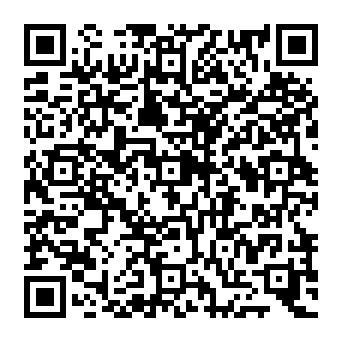 QR 302c65a