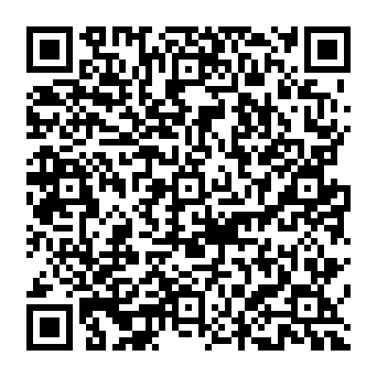 QR 302c6d3