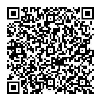 QR 302cc13