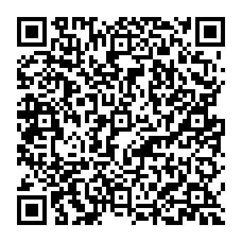 QR 302da6d