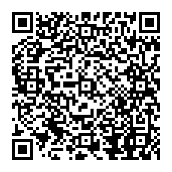 QR 302dd18
