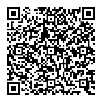 QR 302ddc9