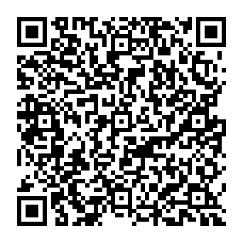 QR 302dfca